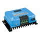 Victron Energy SmartSolar 250/70-Tr Bluetooth charge controller Victron Energy SmartSolar 250/70-Tr Bluetooth charge controller