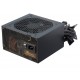 Seasonic B12 BC power supply unit 850 W 20+4 pin ATX ATX Black Seasonic B12 BC power supply unit 850 W 20+4 pin ATX ATX Black
