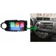 RADIO NAVIGATION GPS TOYOTA YARIS III 11-19 ANDROID RADIO NAVIGATION GPS TOYOTA YARIS III 11-19 ANDROID
