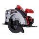 VERTEX PILARKA TARCZOWA 185mm/1400W LASER VERTEX PILARKA TARCZOWA 185mm/1400W LASER