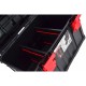 AWTOOLS AW30540BL storage box AWTOOLS AW30540BL storage box