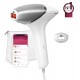 Philips Lumea Prestige BRI940/00 light hair remover Intense pulsed light (IPL) White Philips Lumea Prestige BRI940/00 light hair remover Intense pulsed light (IPL) White