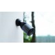 EZVIZ BC1c 4K Bullet IP security camera Outdoor 3840 x 2160 pixels Ceiling/wall EZVIZ BC1c 4K Bullet IP security camera Outdoor 3840 x 2160 pixels Ceiling/wall