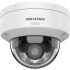IP Camera Hikvision DS-2CD2167G3-LIS2UY 2.8mm Polish