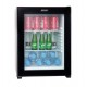 MPM-35-MBV-07 Minibar refrigerator Freestanding Black MPM-35-MBV-07 Minibar refrigerator Freestanding Black