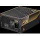 MSI MEG Ai1600T 1600W PCIE5 80+ Titanium power supply (306-7ZPEX11-CE0) MSI MEG Ai1600T 1600W PCIE5 80+ Titanium power supply (306-7ZPEX11-CE0)