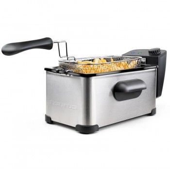 Taurus oil fryer 973967000 (2000W 3l)