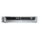 GIGABYTE GeForce RTX 5060 Ti EAGLE OC ICE 8G Graphics Card - 8GB GDDR7, 128bit, PCI-E 5.0, 2617MHz Core Clock, 3 x DisplayPort, 1 x HDMI, GV-N506TEAGLEOC ICE-8GD