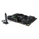 ASUS ROG STRIX Z890-F GAMING WIFI Intel Z890 LGA 1851 (Socket V1) ATX motherboard ASUS ROG STRIX Z890-F GAMING WIFI Intel Z890 LGA 1851 (Socket V1) ATX motherboard
