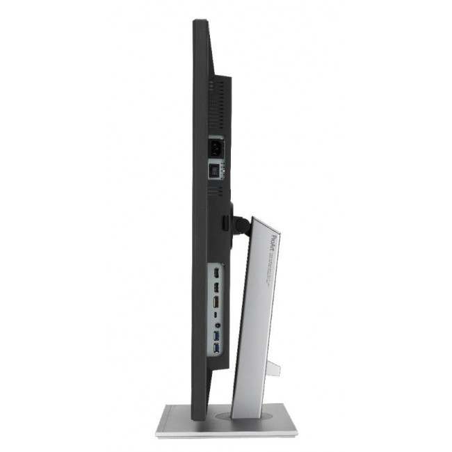 ASUS ProArt PA279CV computer monitor 68.6 cm (27 ASUS ProArt PA279CV computer monitor 68.6 cm (27