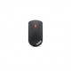 Lenovo | ThinkPad Bluetooth Silent Mouse w/o battery | Wireless | Bluetooth 5.0 | Black | 1 year(s) Lenovo | ThinkPad Bluetooth Silent Mouse w/o battery | Wireless | Bluetooth 5.0 | Black | 1 year(s)