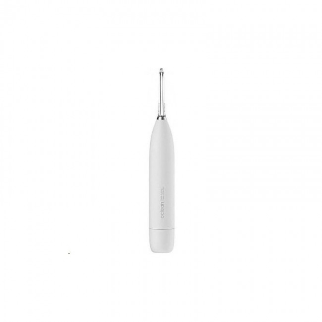 Xiaomi 6970810550443 oral irrigator 0.03 L Xiaomi 6970810550443 oral irrigator 0.03 L
