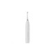 Xiaomi 6970810550443 oral irrigator 0.03 L Xiaomi 6970810550443 oral irrigator 0.03 L
