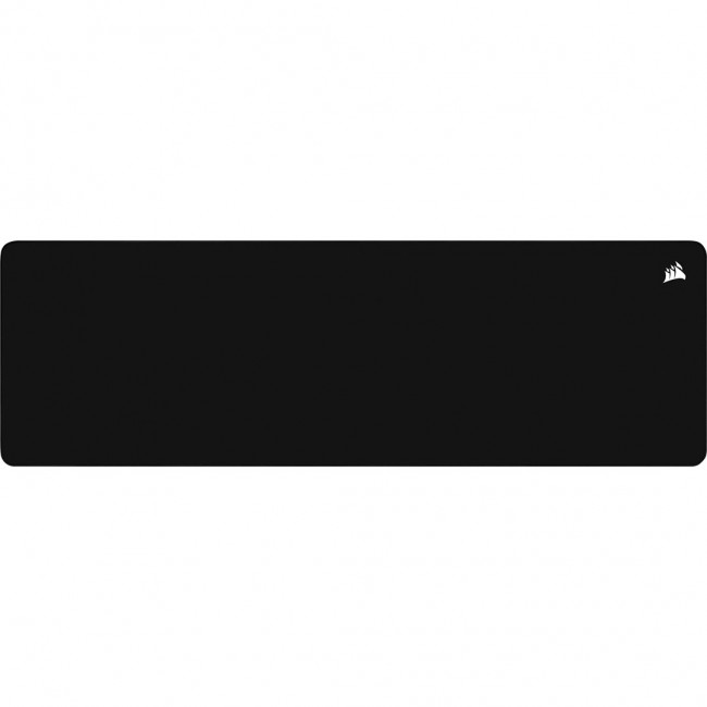 Corsair MM500 v2 Gaming mouse pad Black Corsair MM500 v2 Gaming mouse pad Black