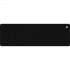 Corsair MM500 v2 Gaming mouse pad Black