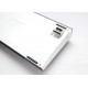 Ducky Tinker 75 keyboard Gaming USB German Black Ducky Tinker 75 keyboard Gaming USB German Black