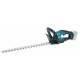 Makita DUH506Z not categorized Makita DUH506Z not categorized