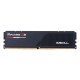 G.Skill Ripjaws V F5-6000J3238F16GX2-RS5K memory module 32 GB 2 x 16 GB DDR5 G.Skill Ripjaws V F5-6000J3238F16GX2-RS5K memory module 32 GB 2 x 16 GB DDR5