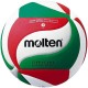 Molten V5M2200 - Volleyball, size 5 Molten V5M2200 - Volleyball, size 5
