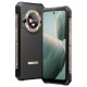 Blackview BL9000 5G 12/512GB Gold Blackview BL9000 5G 12/512GB Gold