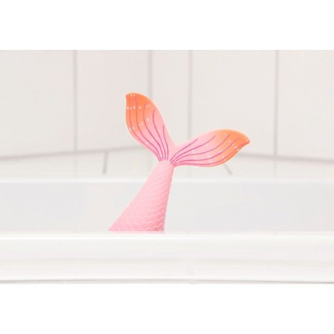 BABY born My First Mermaid 37cm
