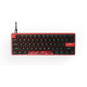 SteelSeries Apex 9 Mini | Gaming Keyboard | Wired | US | Faze Clan Edition | Optical SteelSeries Apex 9 Mini | Gaming Keyboard | Wired | US | Faze Clan Edition | Optical