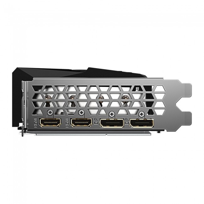 GIGABYTE GAMING Radeon RX 7600 OC 8G AMD 8 GB GDDR6 GIGABYTE GAMING Radeon RX 7600 OC 8G AMD 8 GB GDDR6