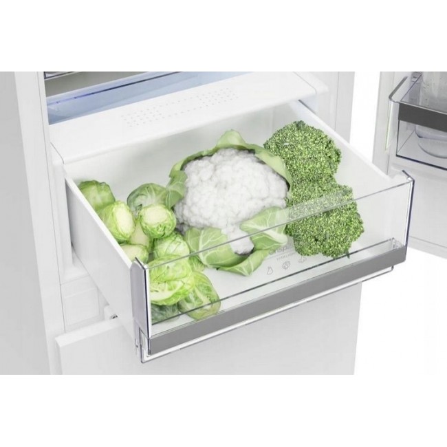 GORENJE RB492PW refrigerator GORENJE RB492PW refrigerator