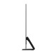 Samsung QE55S95DAT 139.7 cm (55 Samsung QE55S95DAT 139.7 cm (55