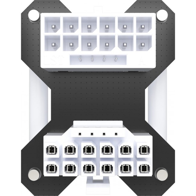 Corsair CP-8920370 graphics card bridge