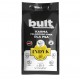 BULT Turkey - dry dog food - 3kg BULT Turkey - dry dog food - 3kg