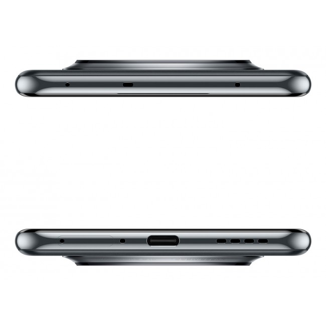 Smartfon realme 14 Pro+ 5G DS 8/256 GB Suede Grey