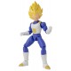 DRAGON BALL DRAGON STARS SUPER SAIYAN VEGETA DRAGON BALL DRAGON STARS SUPER SAIYAN VEGETA