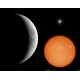 Bresser Optics 4959050 telescope camera 1936 x 1096 pixels Bresser Optics 4959050 telescope camera 1936 x 1096 pixels