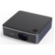 Extralink Projector Smart Life Vision Lite 500 ANSI, 1080p, Android 9.0 Extralink Projector Smart Life Vision Lite 500 ANSI, 1080p, Android 9.0