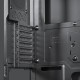 Chieftec CW-01B-OP computer case Tower Black Chieftec CW-01B-OP computer case Tower Black
