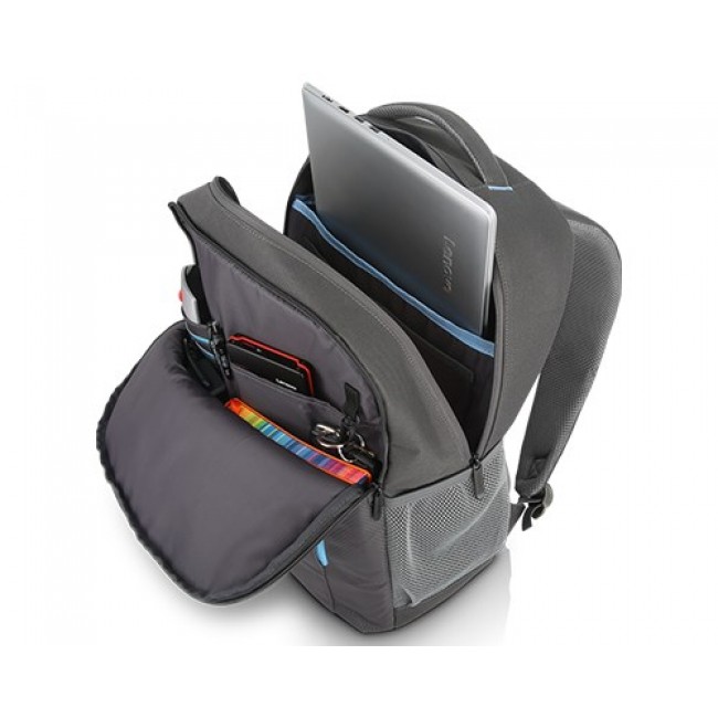 Lenovo B515 notebook case 39.6 cm (15.6 Lenovo B515 notebook case 39.6 cm (15.6