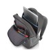 Lenovo B515 notebook case 39.6 cm (15.6 Lenovo B515 notebook case 39.6 cm (15.6