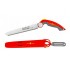 Handsaw Power Cut Saw 275, with cover, branch saw