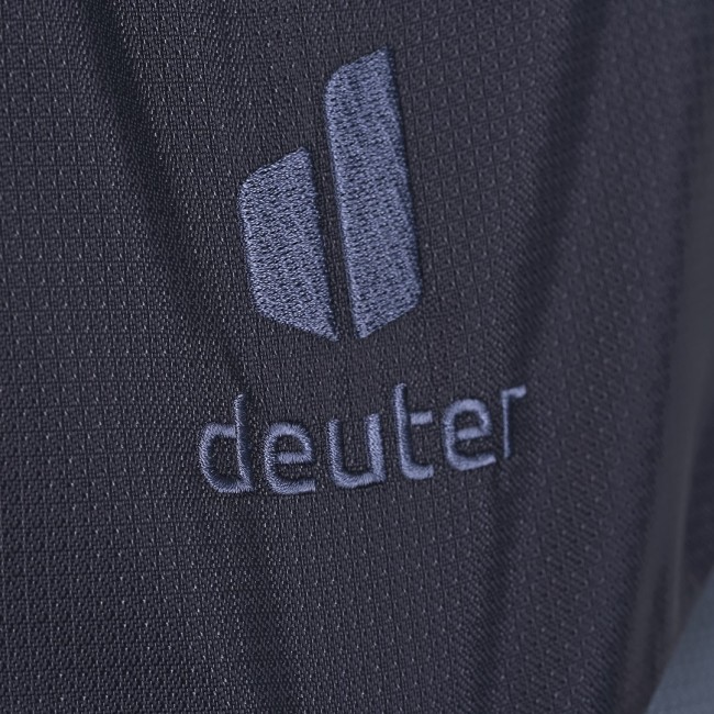 DEUTER AC LITE 28 SL SHALE-GRAPHITE HIKING BACKPACK DEUTER AC LITE 28 SL SHALE-GRAPHITE HIKING BACKPACK
