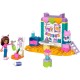 LEGO GABBY S DOLLHOUSE 10795 Crafting with Baby Box LEGO GABBY S DOLLHOUSE 10795 Crafting with Baby Box