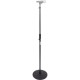 Shure SH-RBMICSTAND12 - microphone stand Shure SH-RBMICSTAND12 - microphone stand
