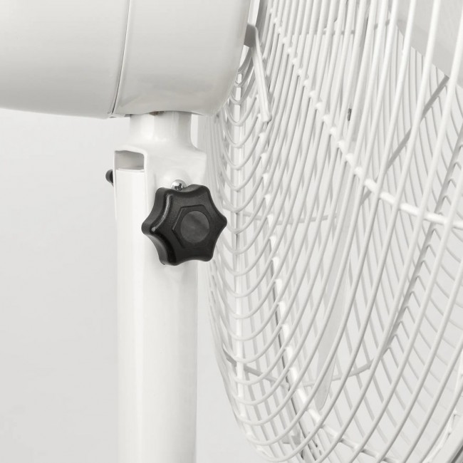 G3Ferrari G50054 floor fan G3Ferrari G50054 floor fan