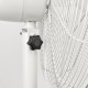 G3Ferrari G50054 floor fan G3Ferrari G50054 floor fan