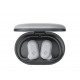 Havit OWS915 - TWS wireless headphones (grey) Havit OWS915 - TWS wireless headphones (grey)