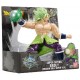 DRAGON BALL SUPER ATTACK COLLECTION - BROLY