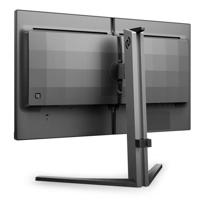 Philips Evnia 25M2N3200W/00 computer monitor 62.2 cm (24.5 Philips Evnia 25M2N3200W/00 computer monitor 62.2 cm (24.5