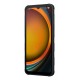 Samsung Galaxy XCover7 Pro 16.8 cm (6.6 Samsung Galaxy XCover7 Pro 16.8 cm (6.6