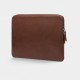 Trunk Leather Sleeve 35.6 cm (14 Trunk Leather Sleeve 35.6 cm (14