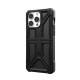 Urban Armor Gear 114298114242 mobile phone case 17 cm (6.7